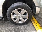 2019 Ford F-150 SuperCrew Cab 4x4 Pickup for sale #AKFA99913 - photo 15
