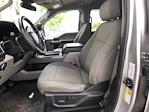 2019 Ford F-150 SuperCrew Cab 4x4 Pickup for sale #AKFA99913 - photo 16