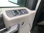 2019 Ford F-150 SuperCrew Cab 4x4 Pickup for sale #AKFA99913 - photo 17