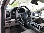2019 Ford F-150 SuperCrew Cab 4x4 Pickup for sale #AKFA99913 - photo 18