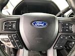 2019 Ford F-150 SuperCrew Cab 4x4 Pickup for sale #AKFA99913 - photo 19