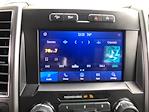 2019 Ford F-150 SuperCrew Cab 4x4 Pickup for sale #AKFA99913 - photo 21