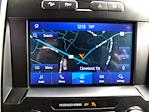 2019 Ford F-150 SuperCrew Cab 4x4 Pickup for sale #AKFA99913 - photo 23