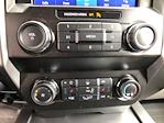 2019 Ford F-150 SuperCrew Cab 4x4 Pickup for sale #AKFA99913 - photo 24