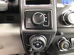 2019 Ford F-150 SuperCrew Cab 4x4 Pickup for sale #AKFA99913 - photo 25