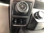 2019 Ford F-150 SuperCrew Cab 4x4 Pickup for sale #AKFA99913 - photo 26