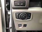 2019 Ford F-150 SuperCrew Cab 4x4 Pickup for sale #AKFA99913 - photo 27