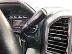2019 Ford F-150 SuperCrew Cab 4x4 Pickup for sale #AKFA99913 - photo 28