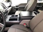 2019 Ford F-150 SuperCrew Cab 4x4 Pickup for sale #AKFA99913 - photo 29