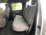 2019 Ford F-150 SuperCrew Cab 4x4 Pickup for sale #AKFA99913 - photo 30