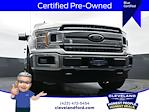2019 Ford F-150 SuperCrew Cab 4x4 Pickup for sale #AKFA99913 - photo 31
