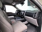 2019 Ford F-150 SuperCrew Cab 4x4 Pickup for sale #AKFA99913 - photo 33