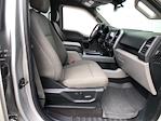 2019 Ford F-150 SuperCrew Cab 4x4 Pickup for sale #AKFA99913 - photo 35