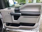 2019 Ford F-150 SuperCrew Cab 4x4 Pickup for sale #AKFA99913 - photo 36