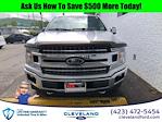 2019 Ford F-150 SuperCrew Cab 4x4 Pickup for sale #AKFA99913 - photo 5