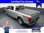 2019 Ford F-150 SuperCrew Cab 4x4 Pickup for sale #AKFA99913 - photo 40