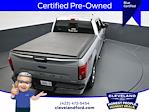 2019 Ford F-150 SuperCrew Cab 4x4 Pickup for sale #AKFA99913 - photo 41
