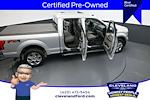 2019 Ford F-150 SuperCrew Cab 4x4 Pickup for sale #AKFA99913 - photo 42