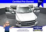 2019 Ford F-150 SuperCrew Cab 4x4 Pickup for sale #AKFA99913 - photo 43