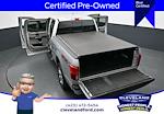 2019 Ford F-150 SuperCrew Cab 4x4 Pickup for sale #AKFA99913 - photo 44