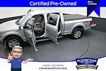 2019 Ford F-150 SuperCrew Cab 4x4 Pickup for sale #AKFA99913 - photo 45