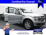 2019 Ford F-150 SuperCrew Cab 4x4 Pickup for sale #AKFA99913 - photo 46