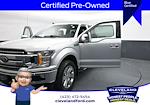 2019 Ford F-150 SuperCrew Cab 4x4 Pickup for sale #AKFA99913 - photo 47
