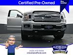 2019 Ford F-150 SuperCrew Cab 4x4 Pickup for sale #AKFA99913 - photo 48