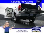 2019 Ford F-150 SuperCrew Cab 4x4 Pickup for sale #AKFA99913 - photo 49