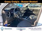 2019 Chevrolet Silverado 1500 Crew Cab 4x4 Pickup for sale #AKG251191 - photo 48