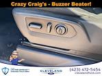 2019 Chevrolet Silverado 1500 Crew Cab 4x4 Pickup for sale #AKG251191 - photo 49