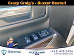2019 Chevrolet Silverado 1500 Crew Cab 4x4 Pickup for sale #AKG251191 - photo 50