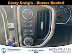2019 Chevrolet Silverado 1500 Crew Cab 4x4 Pickup for sale #AKG251191 - photo 51