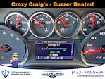 2019 Chevrolet Silverado 1500 Crew Cab 4x4 Pickup for sale #AKG251191 - photo 52