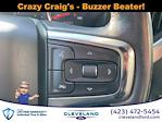 2019 Chevrolet Silverado 1500 Crew Cab 4x4 Pickup for sale #AKG251191 - photo 54
