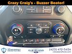 2019 Chevrolet Silverado 1500 Crew Cab 4x4 Pickup for sale #AKG251191 - photo 58