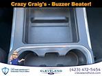 2019 Chevrolet Silverado 1500 Crew Cab 4x4 Pickup for sale #AKG251191 - photo 60