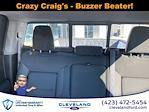 2019 Chevrolet Silverado 1500 Crew Cab 4x4 Pickup for sale #AKG251191 - photo 61