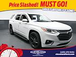 2019 Chevrolet Traverse FWD SUV for sale #AKJ170003 - photo 1