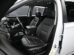 2019 Chevrolet Traverse FWD SUV for sale #AKJ170003 - photo 11