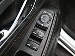2019 Chevrolet Traverse FWD SUV for sale #AKJ170003 - photo 12
