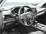 2019 Chevrolet Traverse FWD SUV for sale #AKJ170003 - photo 13