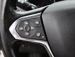 2019 Chevrolet Traverse FWD SUV for sale #AKJ170003 - photo 15