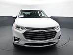 2019 Chevrolet Traverse FWD SUV for sale #AKJ170003 - photo 5