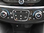 2019 Chevrolet Traverse FWD SUV for sale #AKJ170003 - photo 21