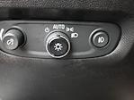 2019 Chevrolet Traverse FWD SUV for sale #AKJ170003 - photo 23