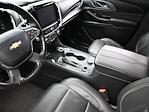 2019 Chevrolet Traverse FWD SUV for sale #AKJ170003 - photo 24