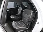 2019 Chevrolet Traverse FWD SUV for sale #AKJ170003 - photo 25