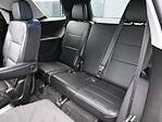 2019 Chevrolet Traverse FWD SUV for sale #AKJ170003 - photo 26