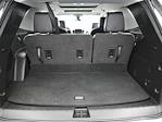 2019 Chevrolet Traverse FWD SUV for sale #AKJ170003 - photo 27